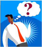 Questions