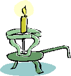 Candle3