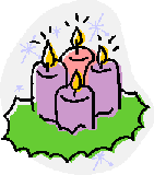Candle4