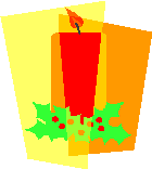 Candle5