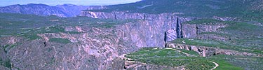 Black Canyon 02