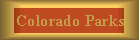Colorado Parks