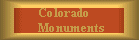 Colorado Monuments