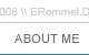 About Me